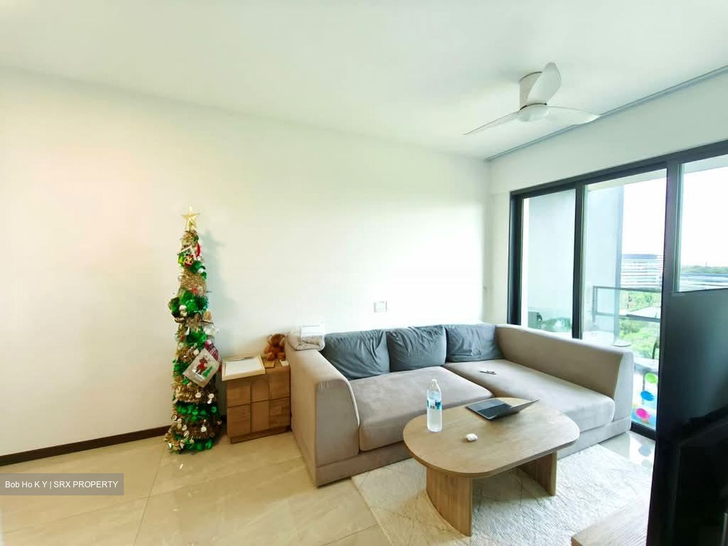Normanton Park (D5), Apartment #540684111